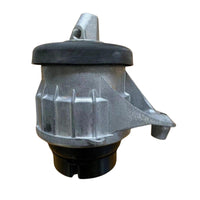 Soporte de motor derecho