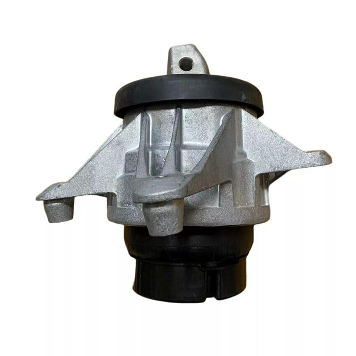 Soporte de motor derecho