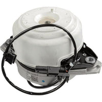 Soporte de motor derecho