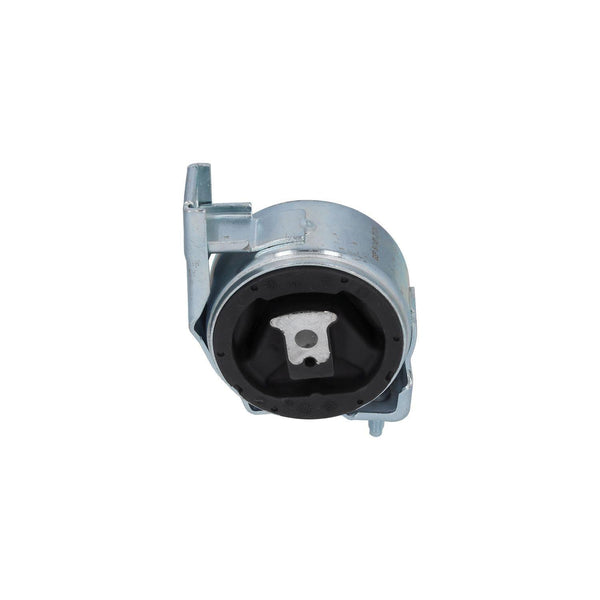 Soporte de motor trasero 1682400618