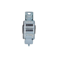 Soporte de motor trasero 1682400618