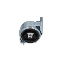 Soporte de motor trasero 1682400618