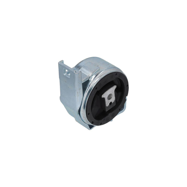 Soporte de motor trasero 1682400618