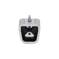 Soporte de motor delantero 1682401617