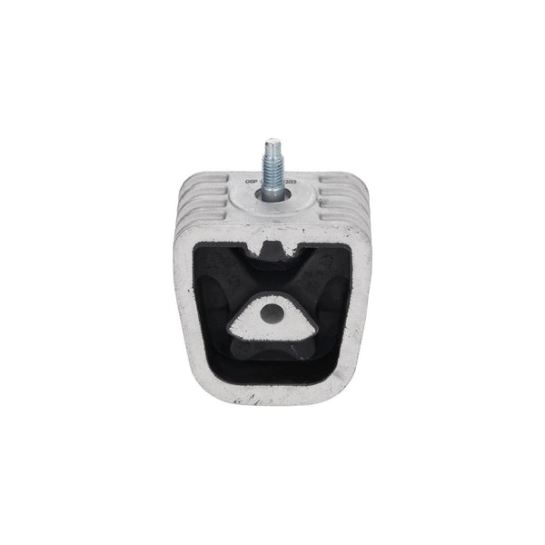 Soporte de motor delantero 1682401617