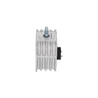 Soporte de motor delantero 1682401617