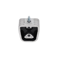 Soporte de motor delantero 1682401617
