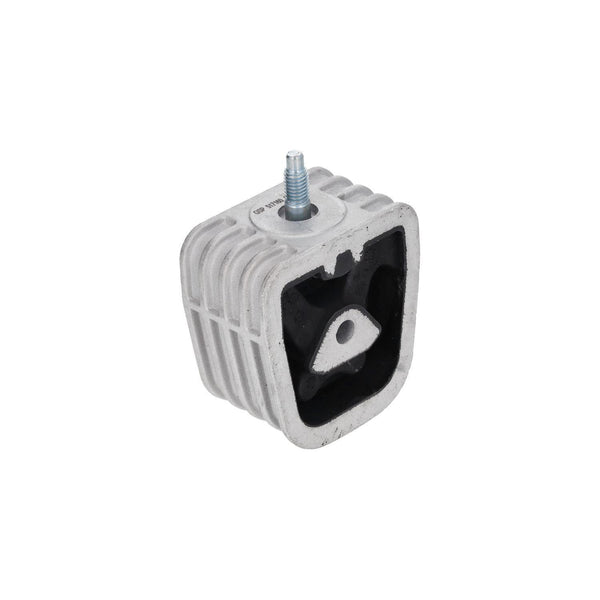 Soporte de motor delantero 1682401617