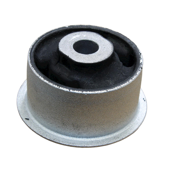 Buje de horqulla grande