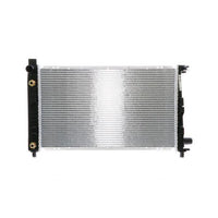 Radiador 1685001302