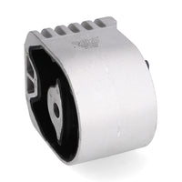 Soporte motor delantero bilateral