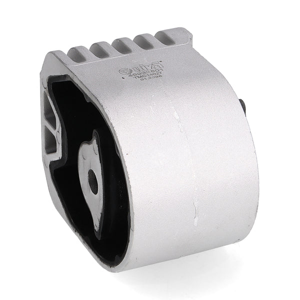 Soporte motor delantero bilateral