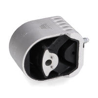 Soporte motor delantero bilateral