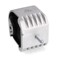 Soporte motor delantero bilateral