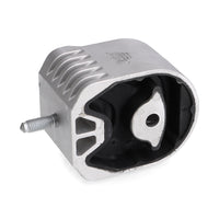 Soporte motor delantero bilateral