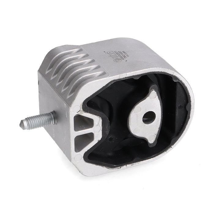 Soporte motor delantero bilateral