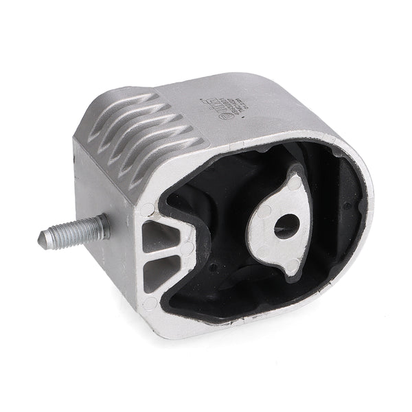 Soporte motor delantero bilateral