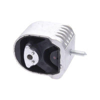 Soporte de motor 1692401517