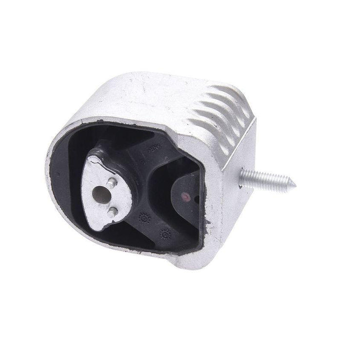 Soporte de motor 1692401517
