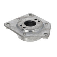 Base de amortiguador con balero delantera bilateral