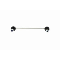 Tornillo estabilizador delantero bilateral