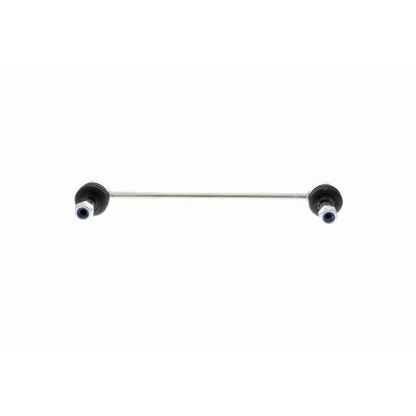Tornillo estabilizador delantero bilateral