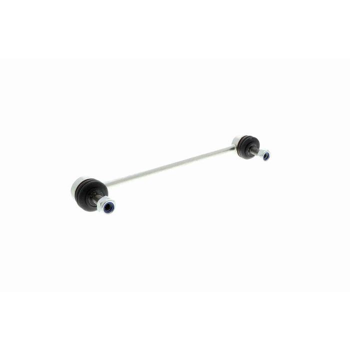 Tornillo estabilizador delantero bilateral