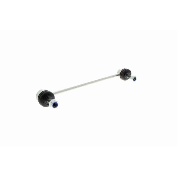 Tornillo estabilizador delantero bilateral