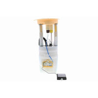 Bomba de combustible 1694700494
