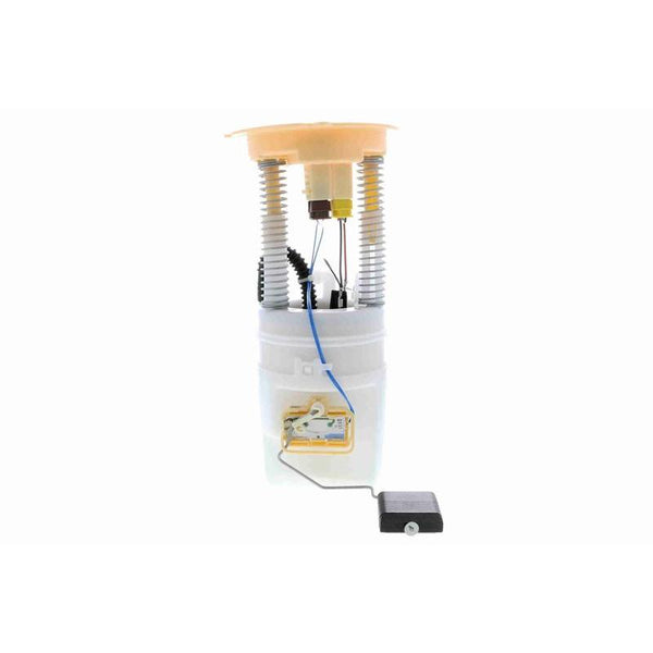 Bomba de combustible 1694700494