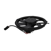 Motoventilador electrico