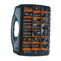 Kit cubre polvos de rotula varias medidas