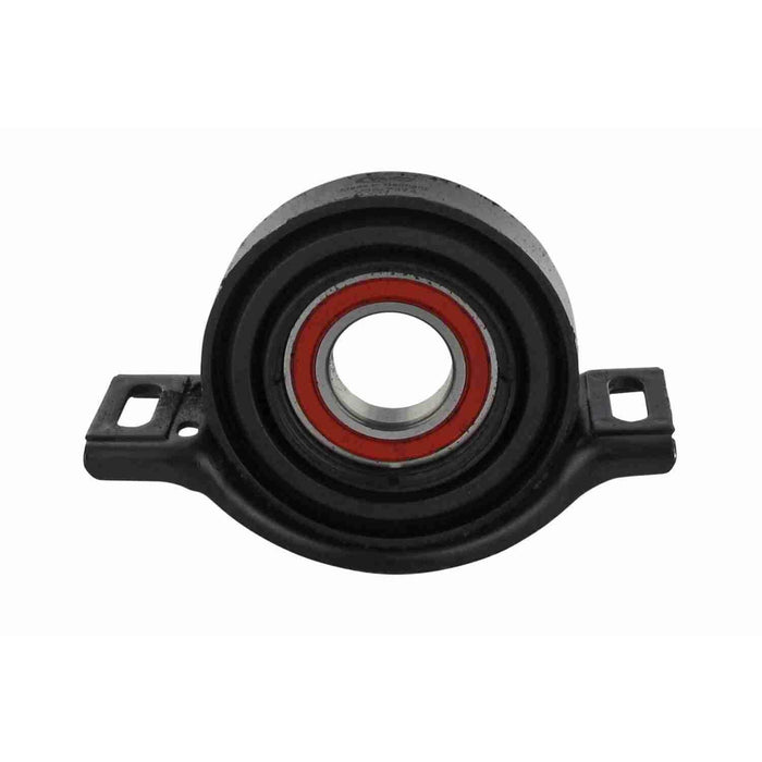 Soporte con balero de la flecha cardan