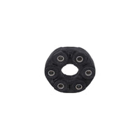 Disco de freno flexible Kit con tornillos de la flecha cardal