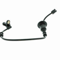 Sensor abs trasero izquierdo