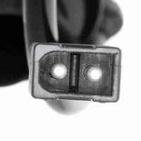 Sensor abs trasero izquierdo