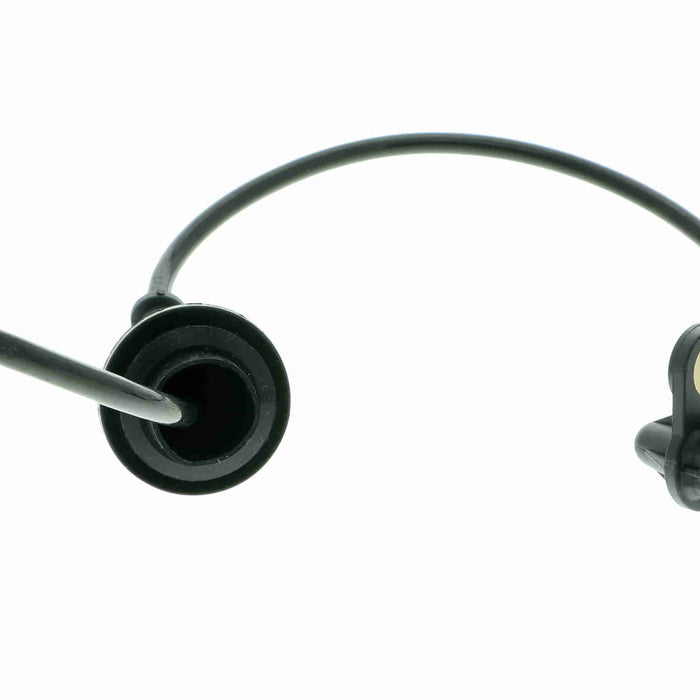 Sensor abs trasero izquierdo