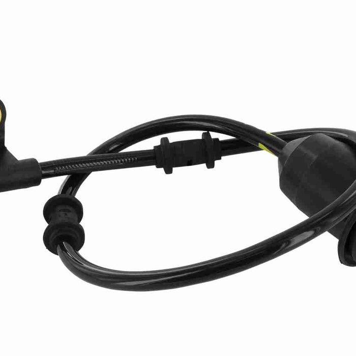 Sensor abs trasero derecho