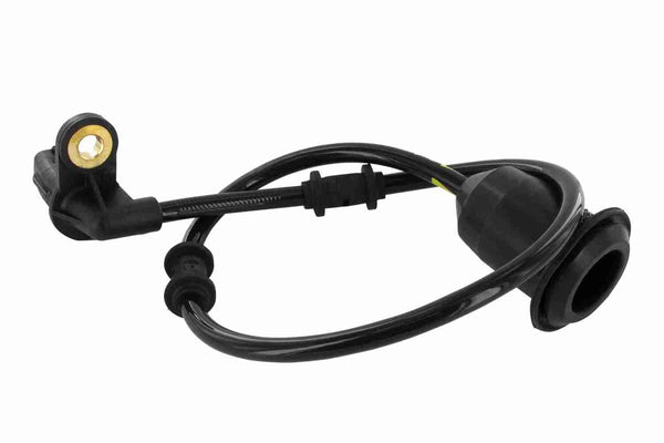 Sensor abs trasero derecho