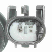 Motoventilador electrico