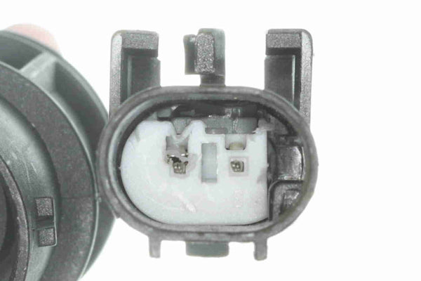 Motoventilador electrico