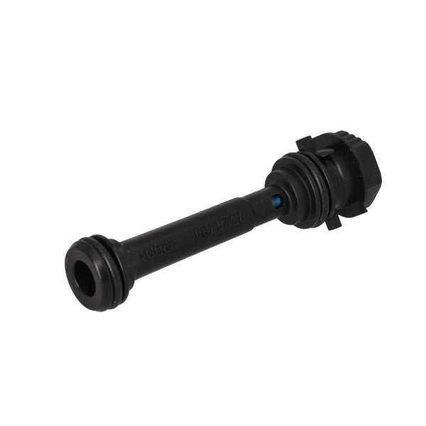 Tornillo de purga para radiador