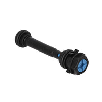 Tornillo de purga para radiador