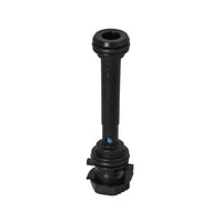 Tornillo de purga para radiador