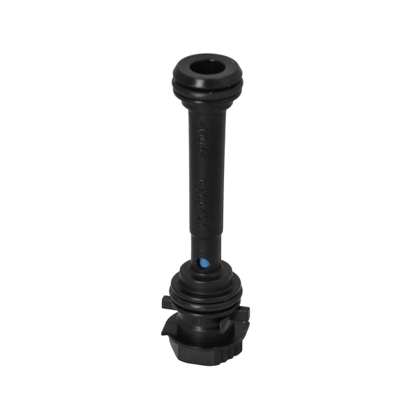 Tornillo de purga para radiador