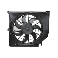 Motoventilador
