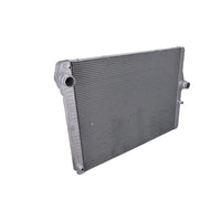 Radiador secundario 17118664098