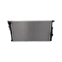 Radiador principal de agua 17118672102