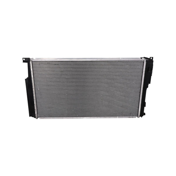 Radiador principal de agua 17118672102