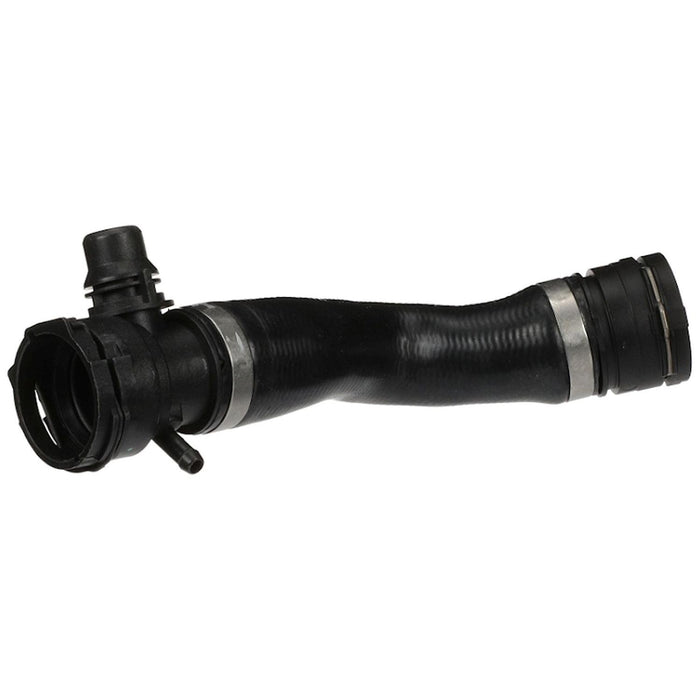 Manguera de radiador superior